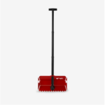 Stealth Shovel Tactical Entrenching Tool