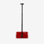 Stealth Shovel Tactical Entrenching Tool