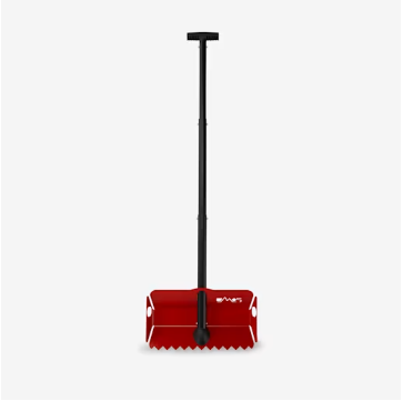 Stealth Shovel Tactical Entrenching Tool Stealth Shovel Tactical Entrenching Tool