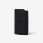 Straight Cut Overland Cigar Lighter & Cutter 4