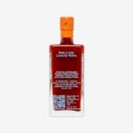 Stuzzi Hot Sauce 1