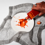 Stuzzi Hot Sauce 2