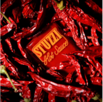 Stuzzi Hot Sauce 3
