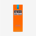 Stuzzi Hot Sauce 4