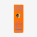 Stuzzi Hot Sauce 5
