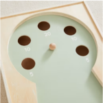 Tabletop Pool 1