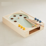 Tabletop Pool