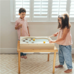 Tabletop Pool 2