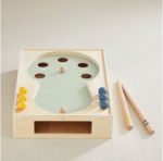 Tabletop Pool 3