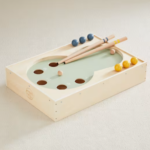 Tabletop Pool 4