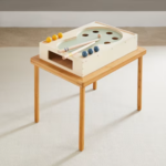 Tabletop Pool 6