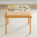 Tabletop Pool 7