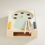 Tabletop Pool 8