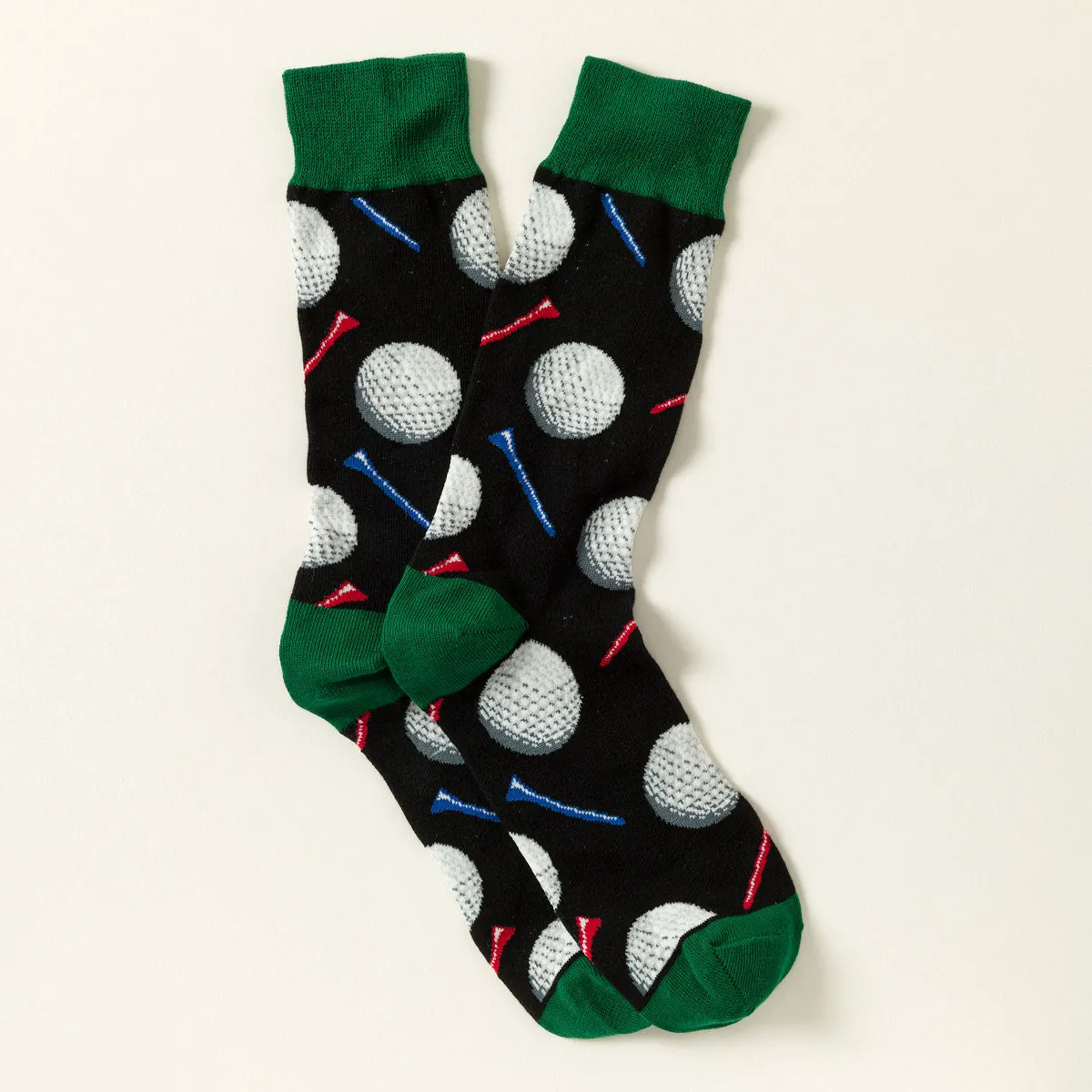 Tee It Up Sock Tee It Up Sock