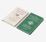 The Anxiety Antidote Boxed Set 2