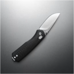 The Carter - Carbon 1