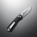 The Carter - Carbon 2