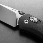 The Carter - Carbon 4