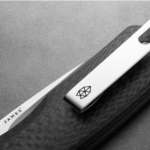 The Carter - Carbon 5
