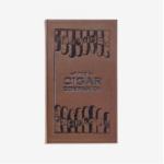 The Cigar Companion