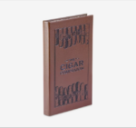 The Cigar Companion 2