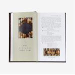 The Cigar Companion 3