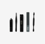 The Essential Grooming Kit 2