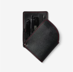 The Essential Grooming Kit 3