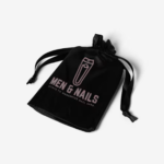 The Essential Grooming Kit 6