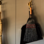 The Hand Broom 2