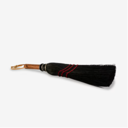 The Hand Broom