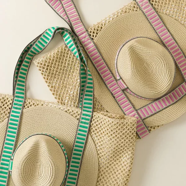The Hold-my-hat Tote 2