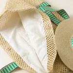 The Hold-my-hat Tote 3