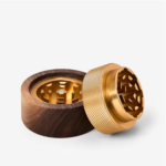The Labyrinth Grinder 2