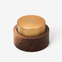 The Labyrinth Grinder