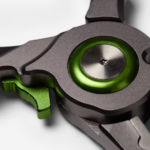 The Long Haul Fishing Pliers 1
