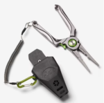 The Long Haul Fishing Pliers