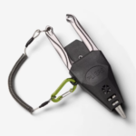 The Long Haul Fishing Pliers 2