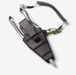 The Long Haul Fishing Pliers 3