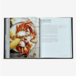 The Meateater Fish And Game Cookbook 1