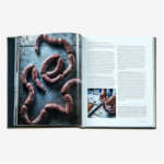The Meateater Fish And Game Cookbook 3