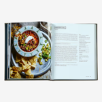 The Meateater Fish And Game Cookbook 4