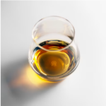 The Neat Glass Premium Tasting Tumbler 1