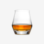 The Neat Glass Premium Tasting Tumbler