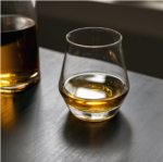 The Neat Glass Premium Tasting Tumbler 2