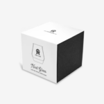The Neat Glass Premium Tasting Tumbler 3