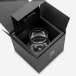 The Neat Glass Premium Tasting Tumbler 4