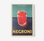 The Negroni