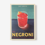 The Negroni