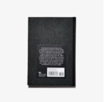 The Nomad Cocktail Book 4
